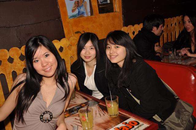 min 2010 01 27 balajo 107
